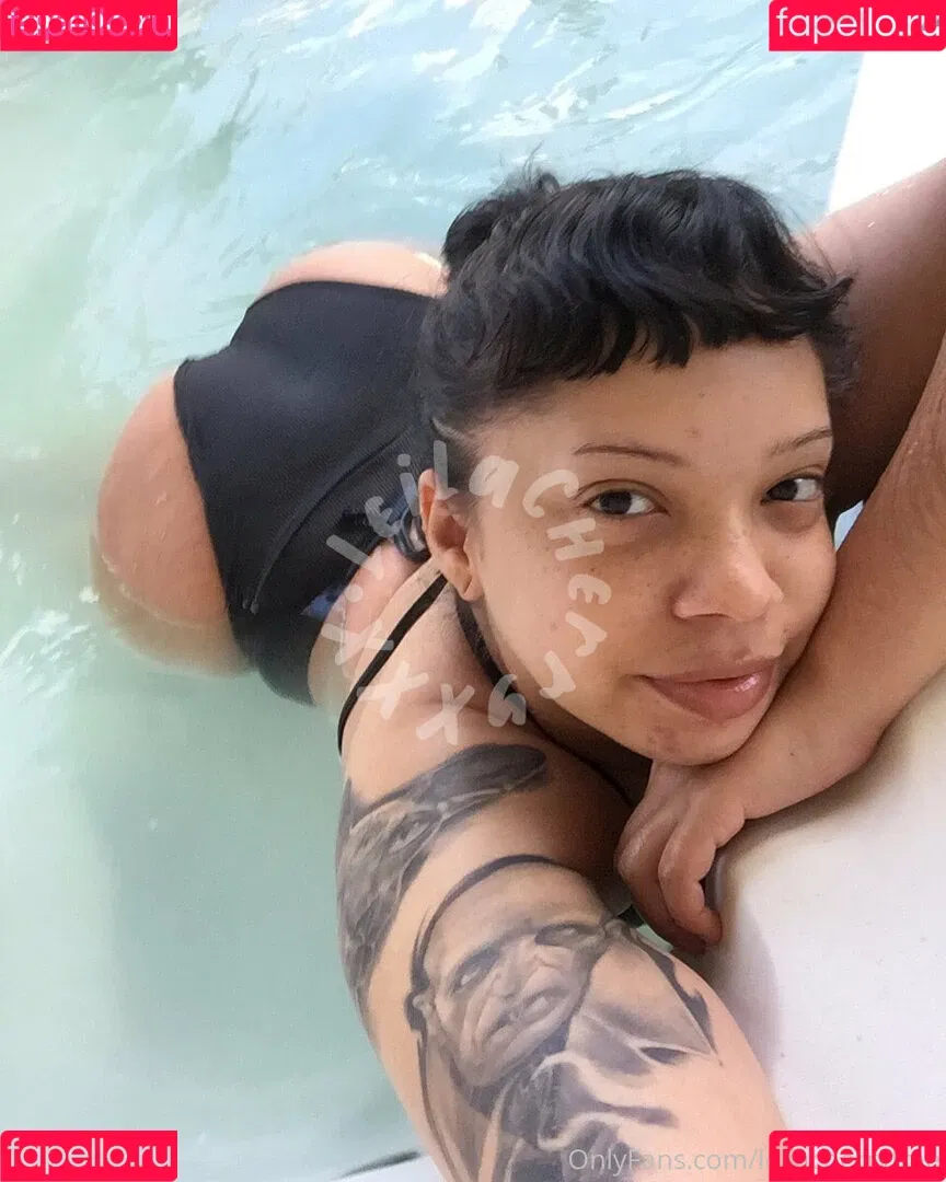 leilacherryfree Onlyfans Photo Gallery 
