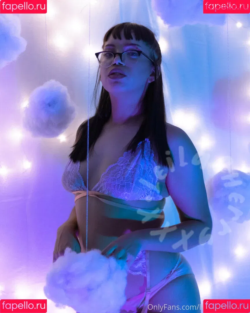 leilacherryfree Onlyfans Photo Gallery 
