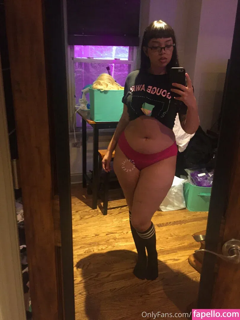 leilacherryfree Onlyfans Photo Gallery 