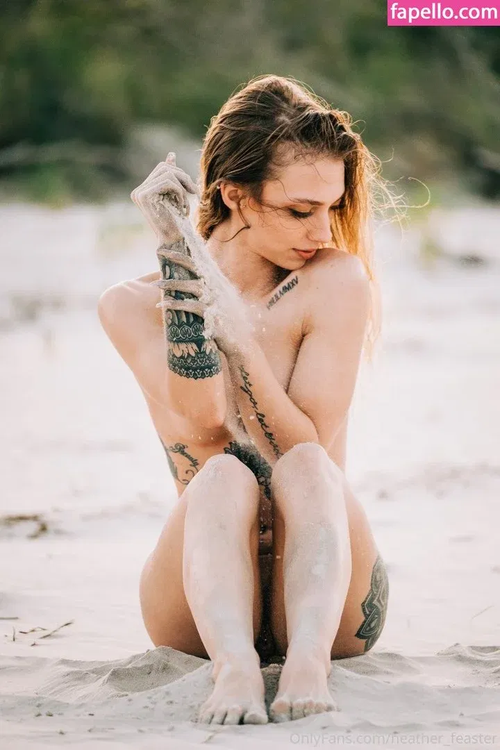 HeidiRom Onlyfans Photo Gallery 