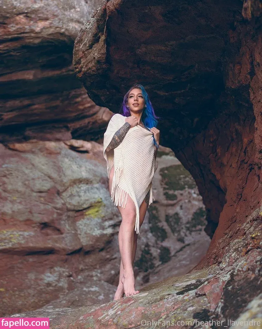 HeidiRom Onlyfans Photo Gallery 