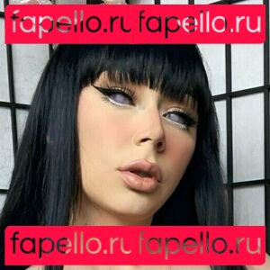 alegrachan Nude Onlyfans Photo 93