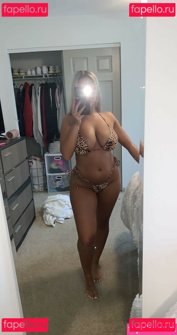 Sam Northrup Nude Onlyfans Photo 10