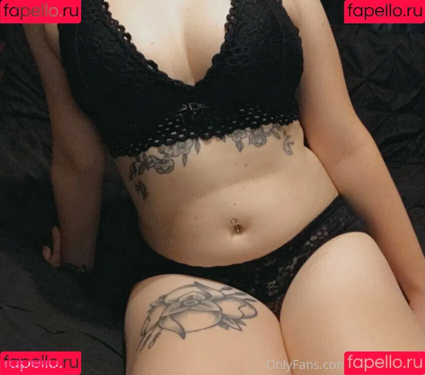 ggahri Onlyfans Photo Gallery 