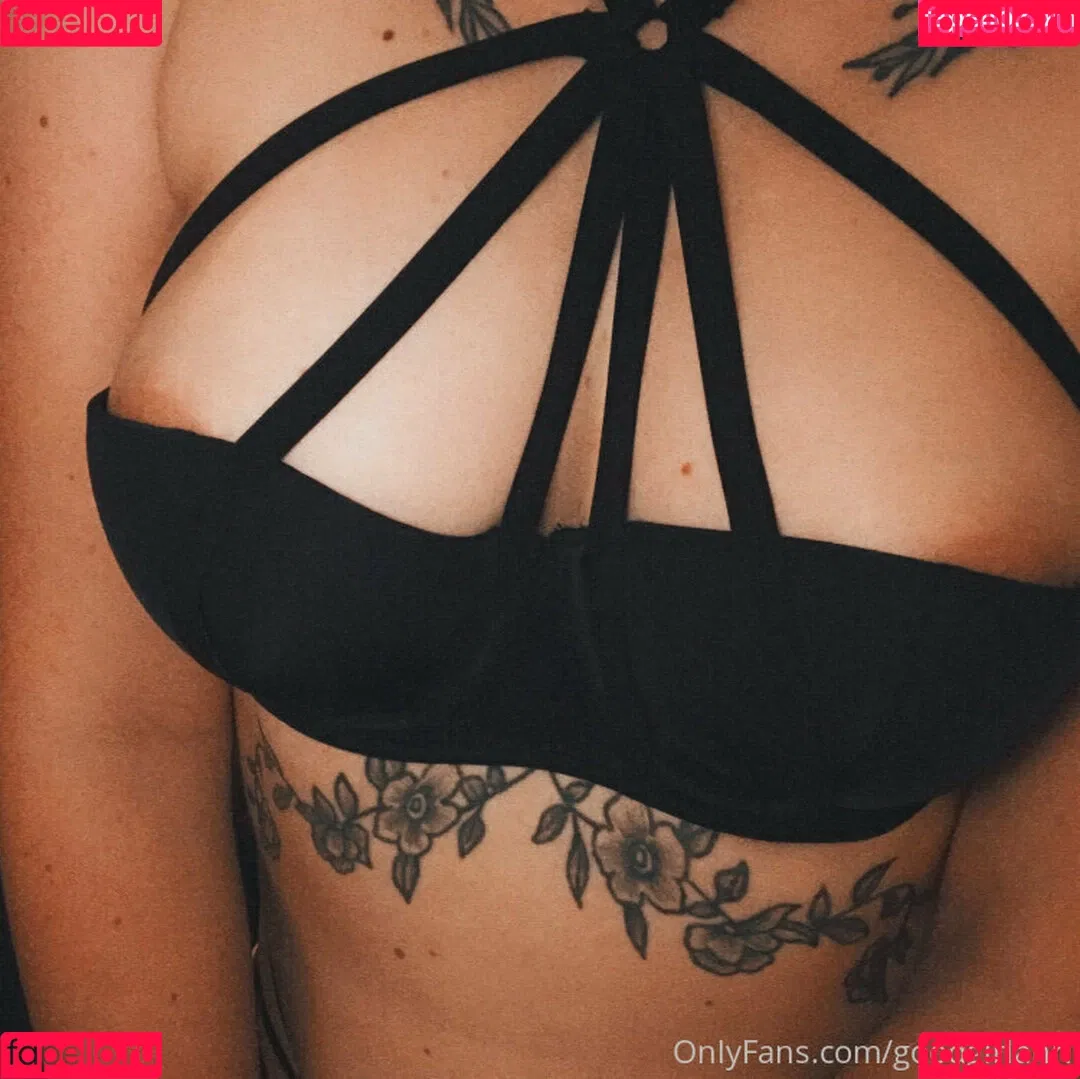 ggahri Onlyfans Photo Gallery 