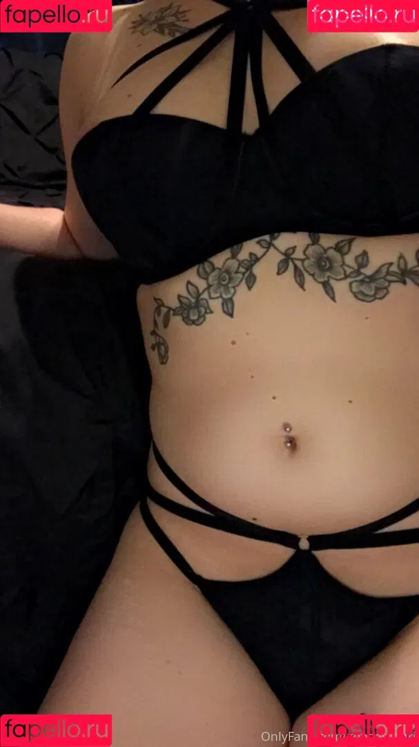 ggahri Onlyfans Photo Gallery 