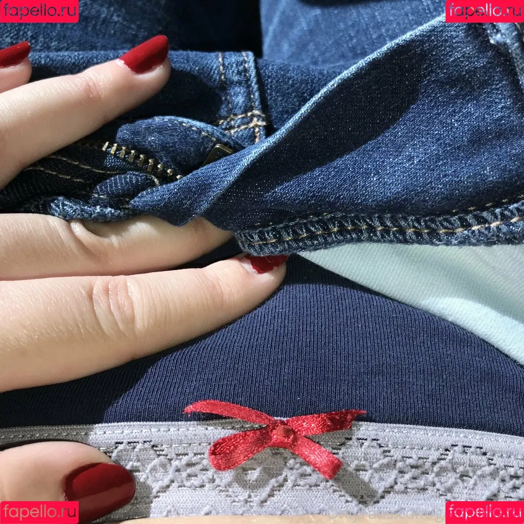 ggahri Onlyfans Photo Gallery 