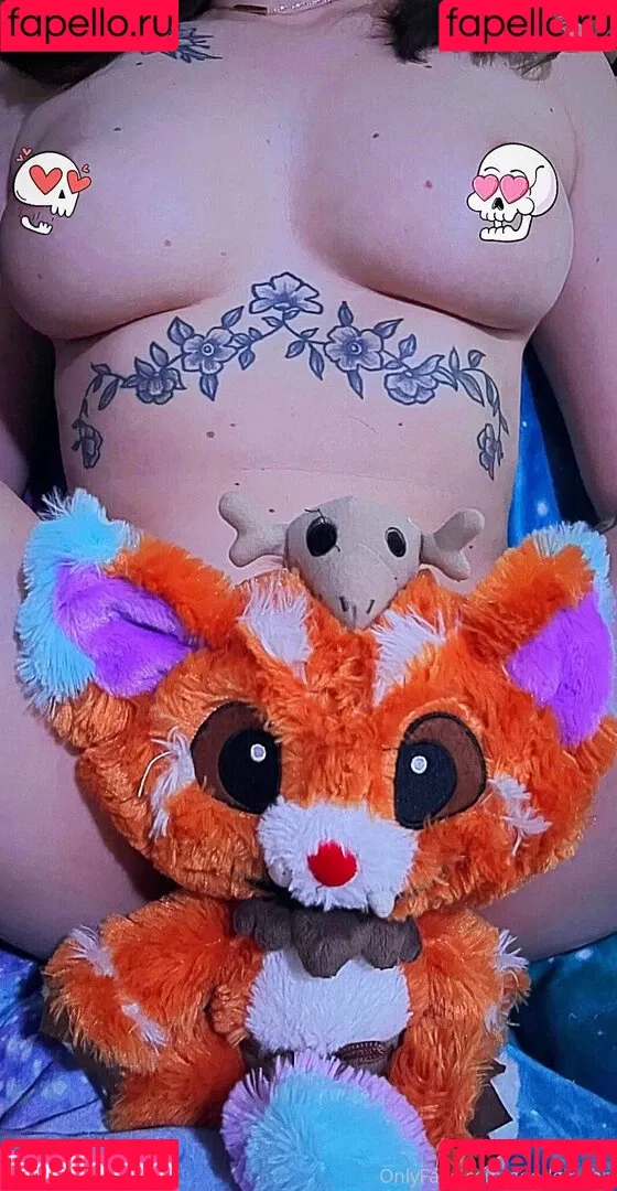 ggahri Onlyfans Photo Gallery 