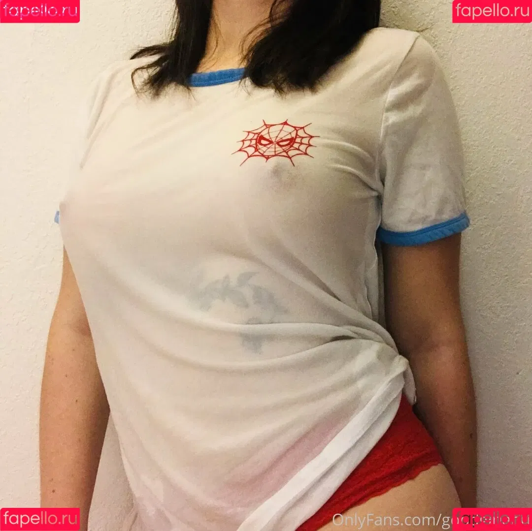 ggahri Onlyfans Photo Gallery 