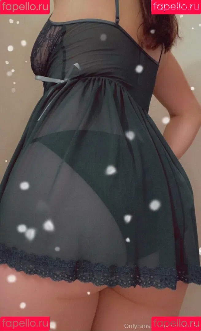 ggahri Onlyfans Photo Gallery 