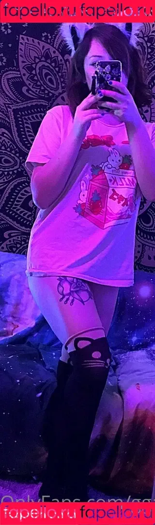 ggahri Onlyfans Photo Gallery 