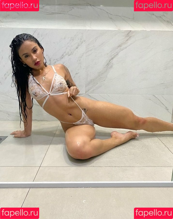 ggahri Onlyfans Photo Gallery 