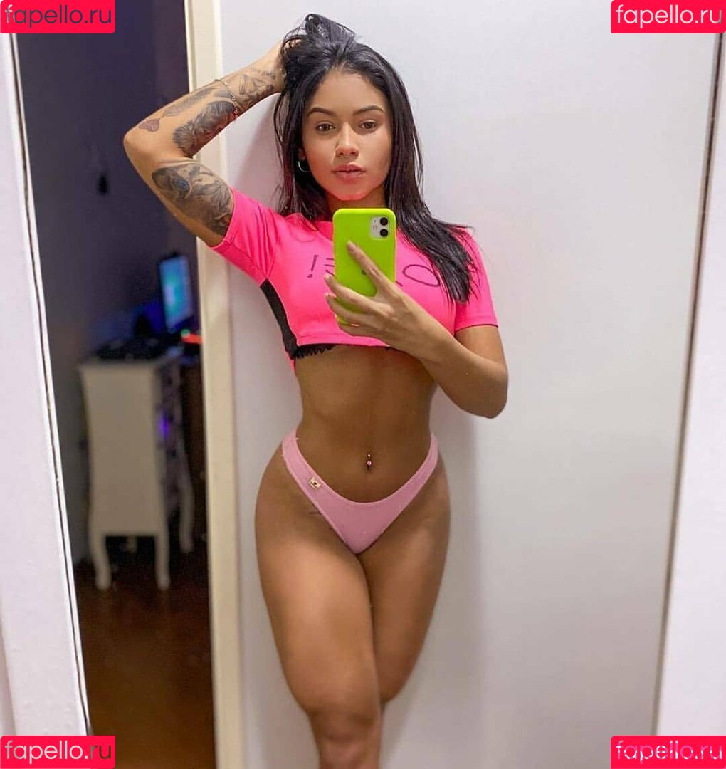 ggahri Onlyfans Photo Gallery 