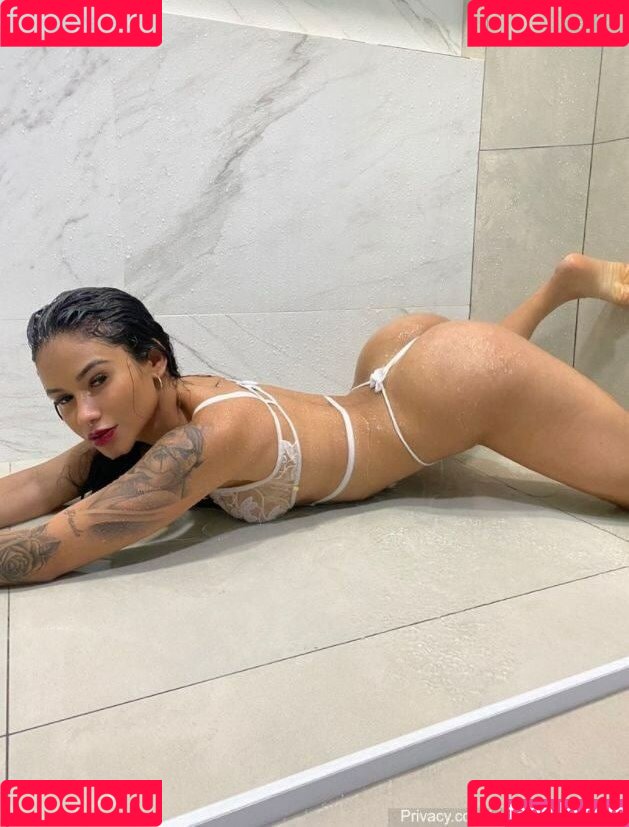 ggahri Onlyfans Photo Gallery 