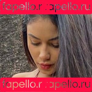 ggahri Onlyfans Photo Gallery 