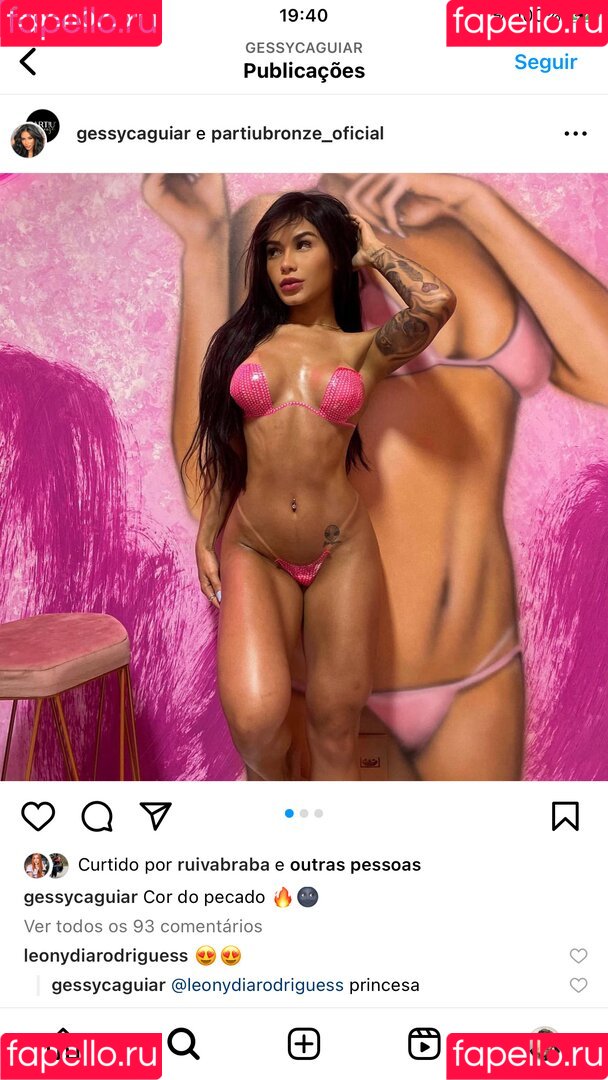 ggahri Onlyfans Photo Gallery 