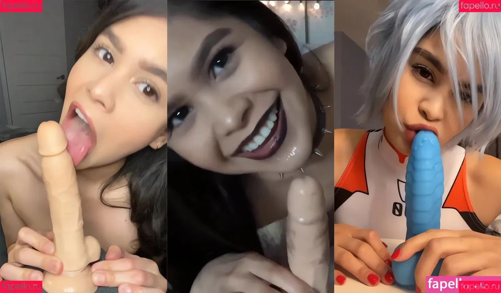 RorrieGomez Onlyfans Photo Gallery 