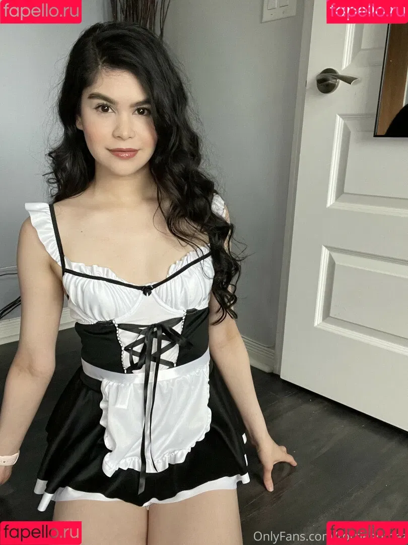 RorrieGomez Onlyfans Photo Gallery 