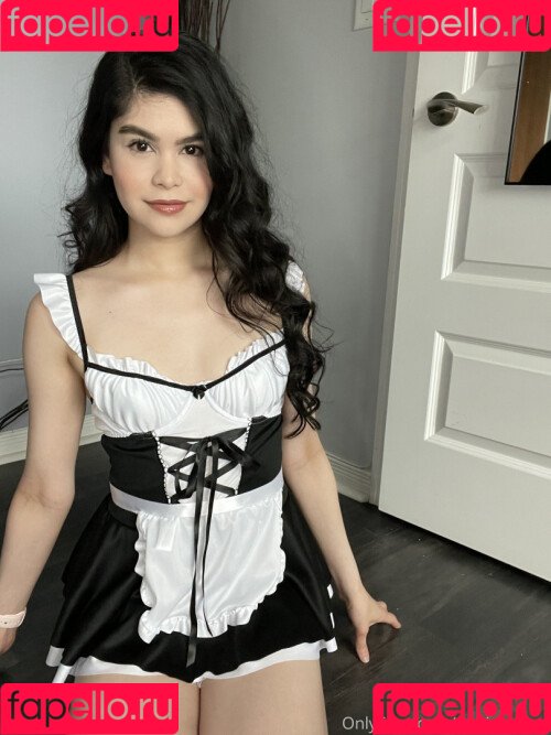 RorrieGomez Onlyfans Photo Gallery 