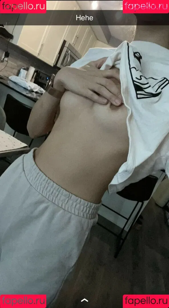 RorrieGomez Onlyfans Photo Gallery 
