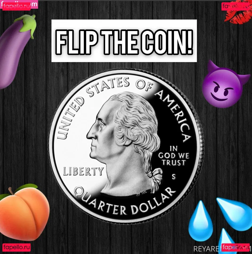 RorrieGomez Onlyfans Photo Gallery 