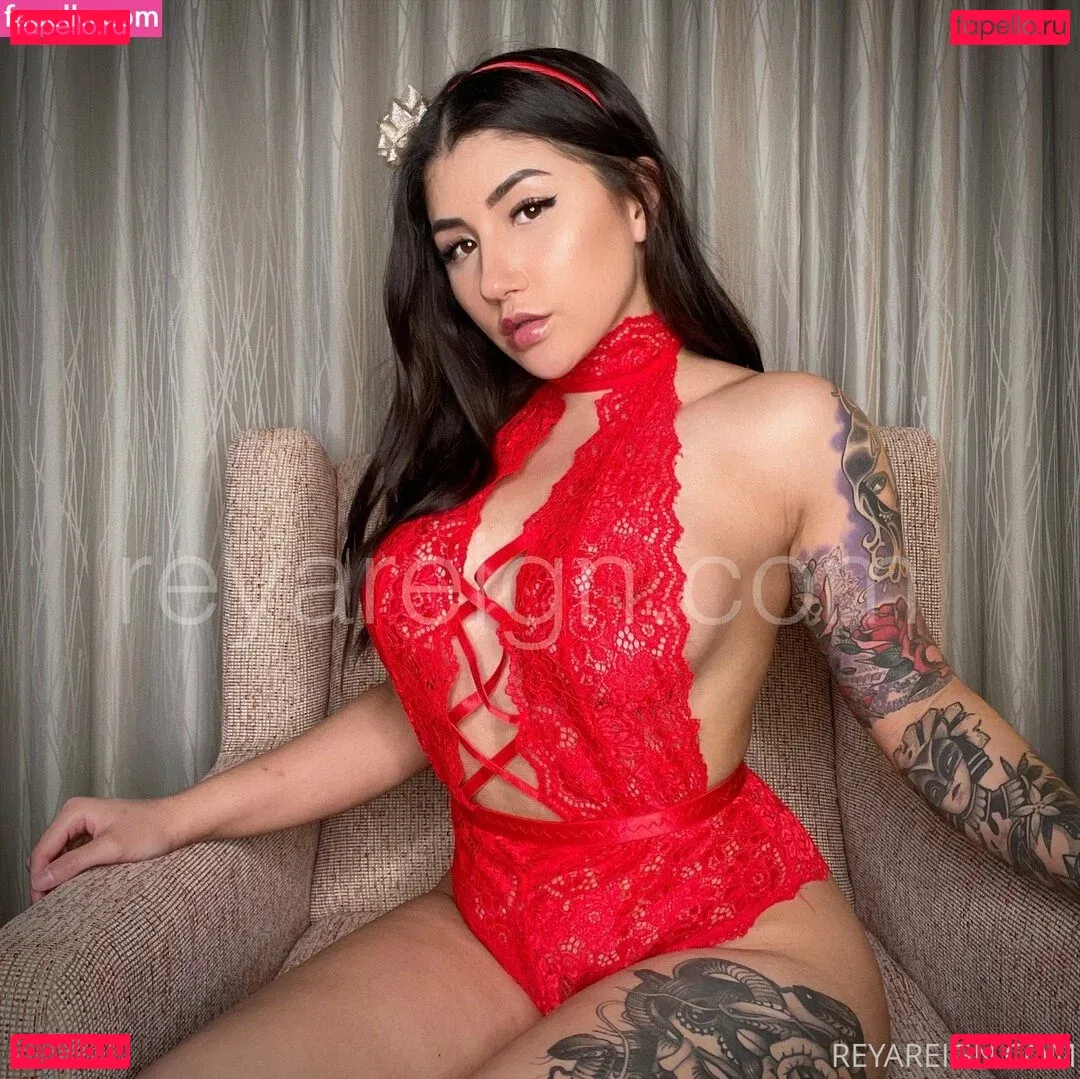 RorrieGomez Onlyfans Photo Gallery 