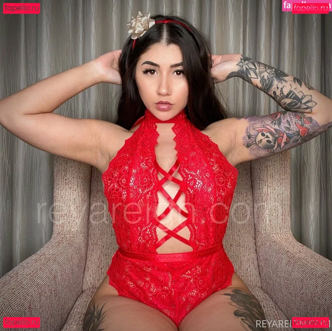 RorrieGomez Onlyfans Photo Gallery 