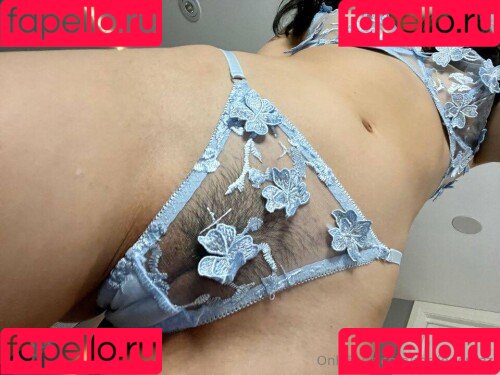 RorrieGomez Onlyfans Photo Gallery 