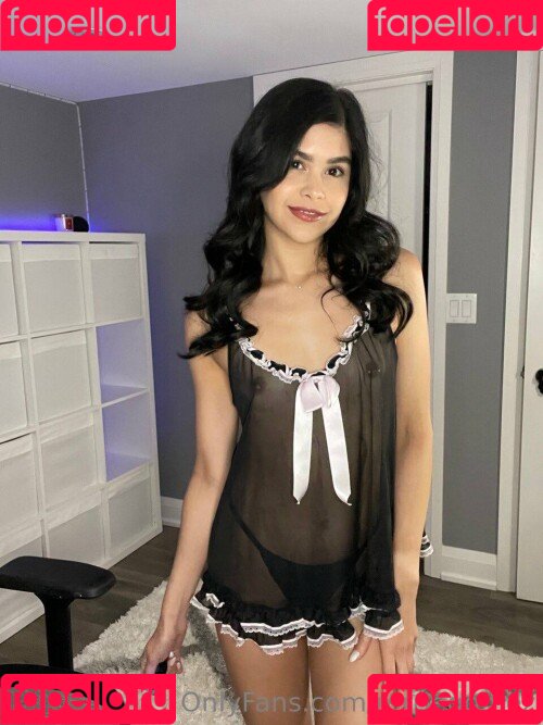 RorrieGomez Onlyfans Photo Gallery 