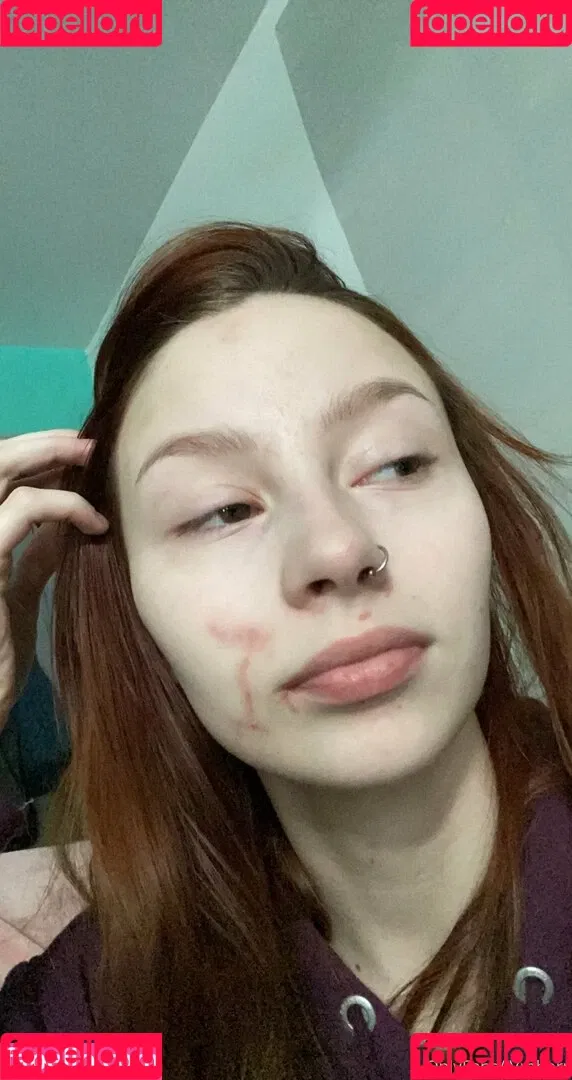 vmberr Onlyfans Photo Gallery 