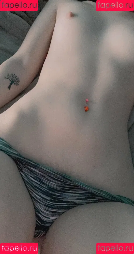 vmberr Onlyfans Photo Gallery 