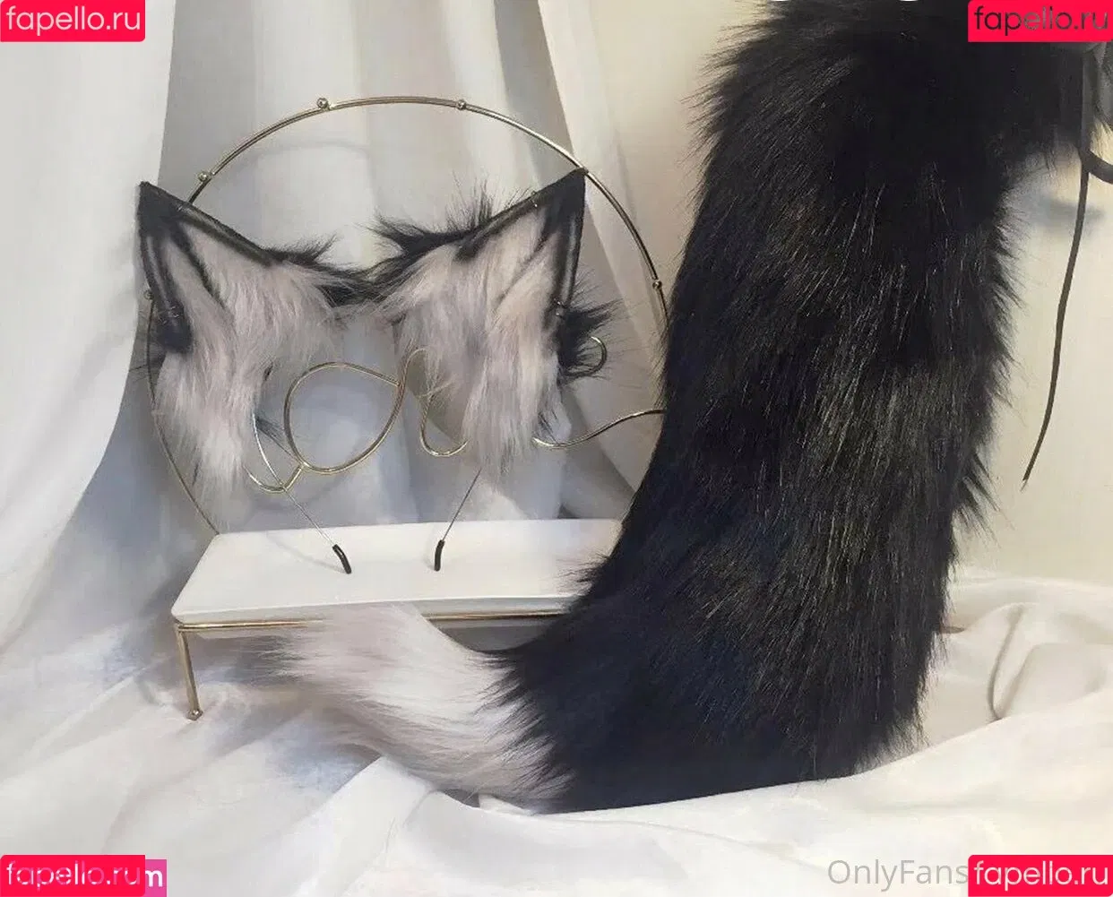 vmberr Onlyfans Photo Gallery 