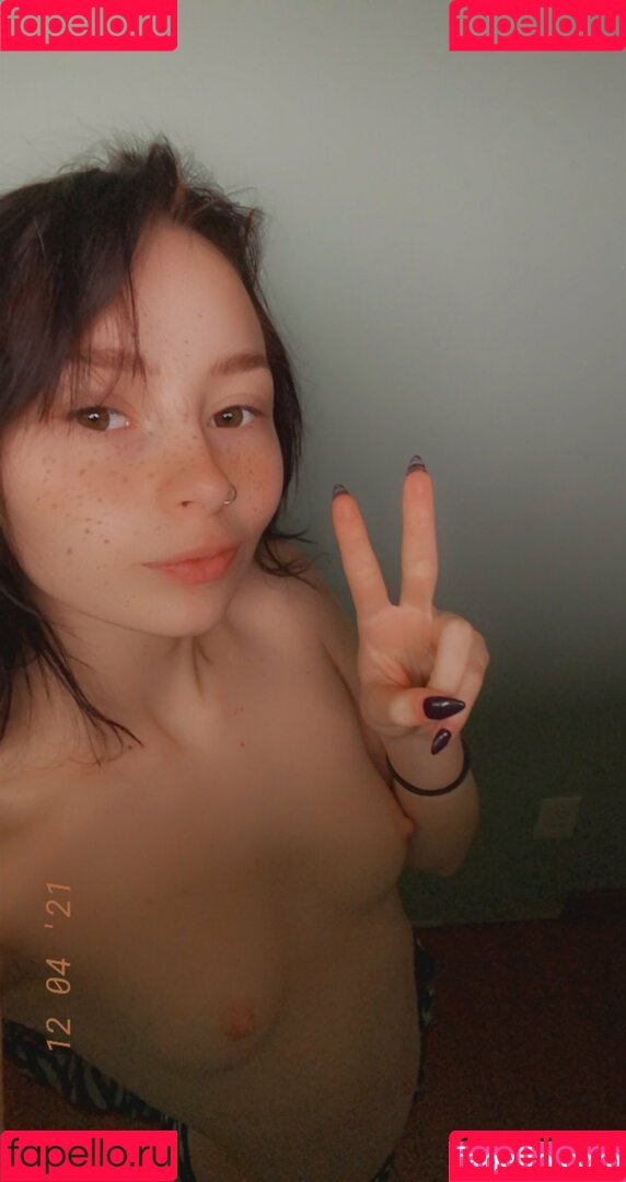 vmberr Onlyfans Photo Gallery 