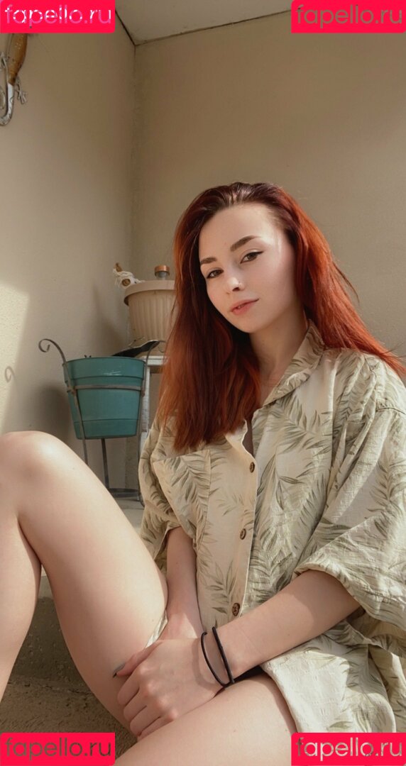 vmberr Nude Onlyfans Photo 93