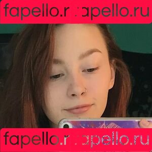 vmberr Onlyfans Photo Gallery 