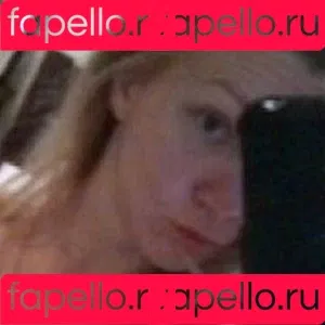 Heather Morris Onlyfans Photo Gallery 