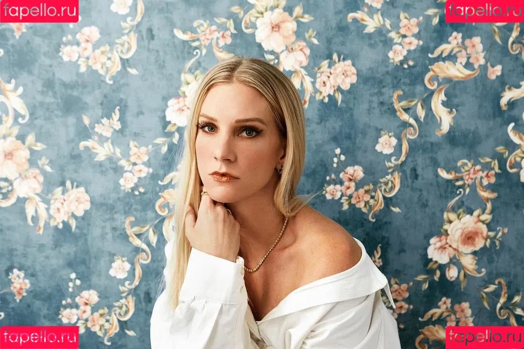 Heather Morris Onlyfans Photo Gallery 