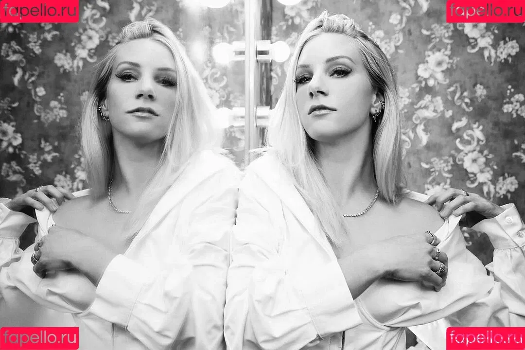 Heather Morris Onlyfans Photo Gallery 