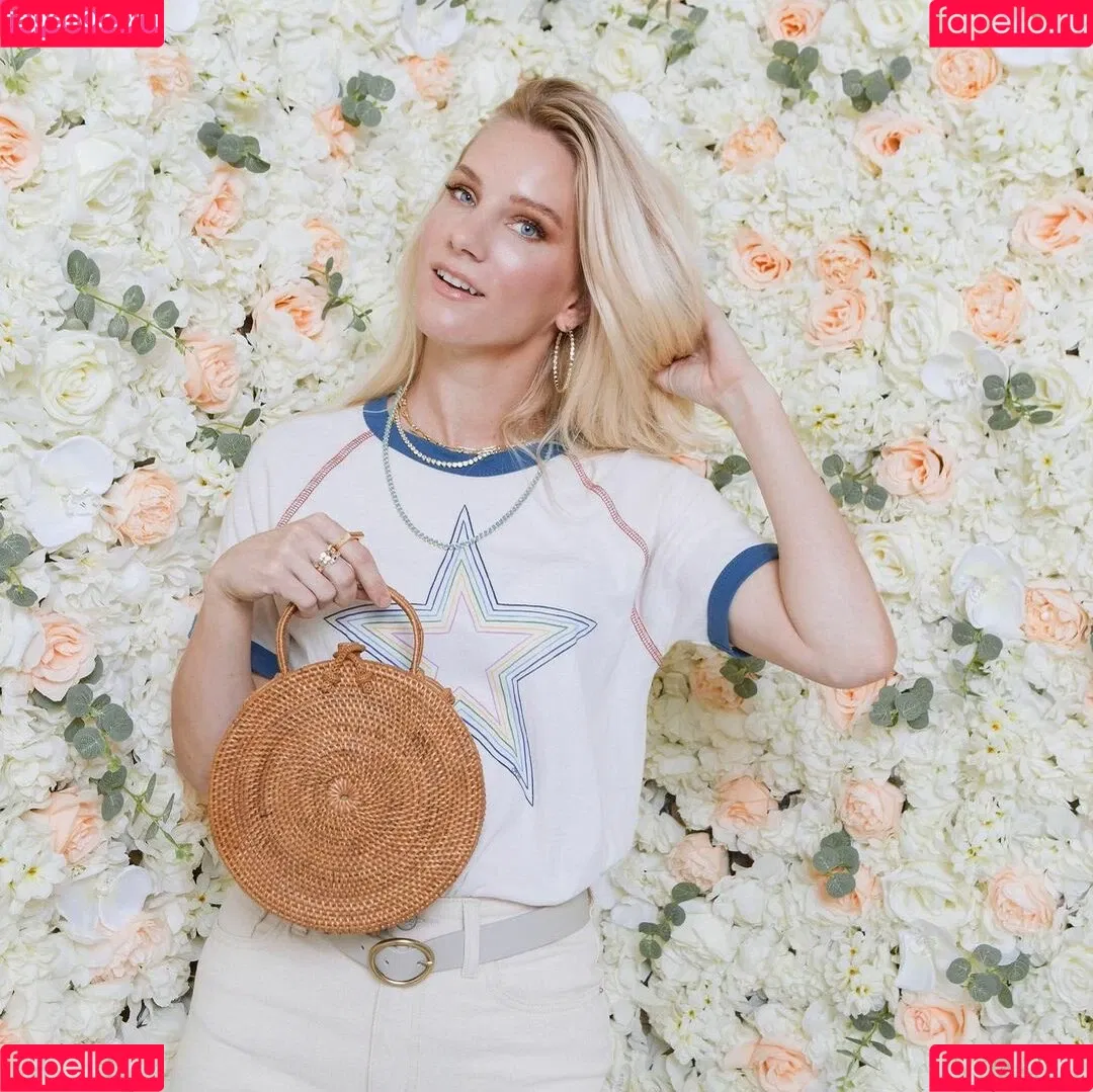 Heather Morris Onlyfans Photo Gallery 