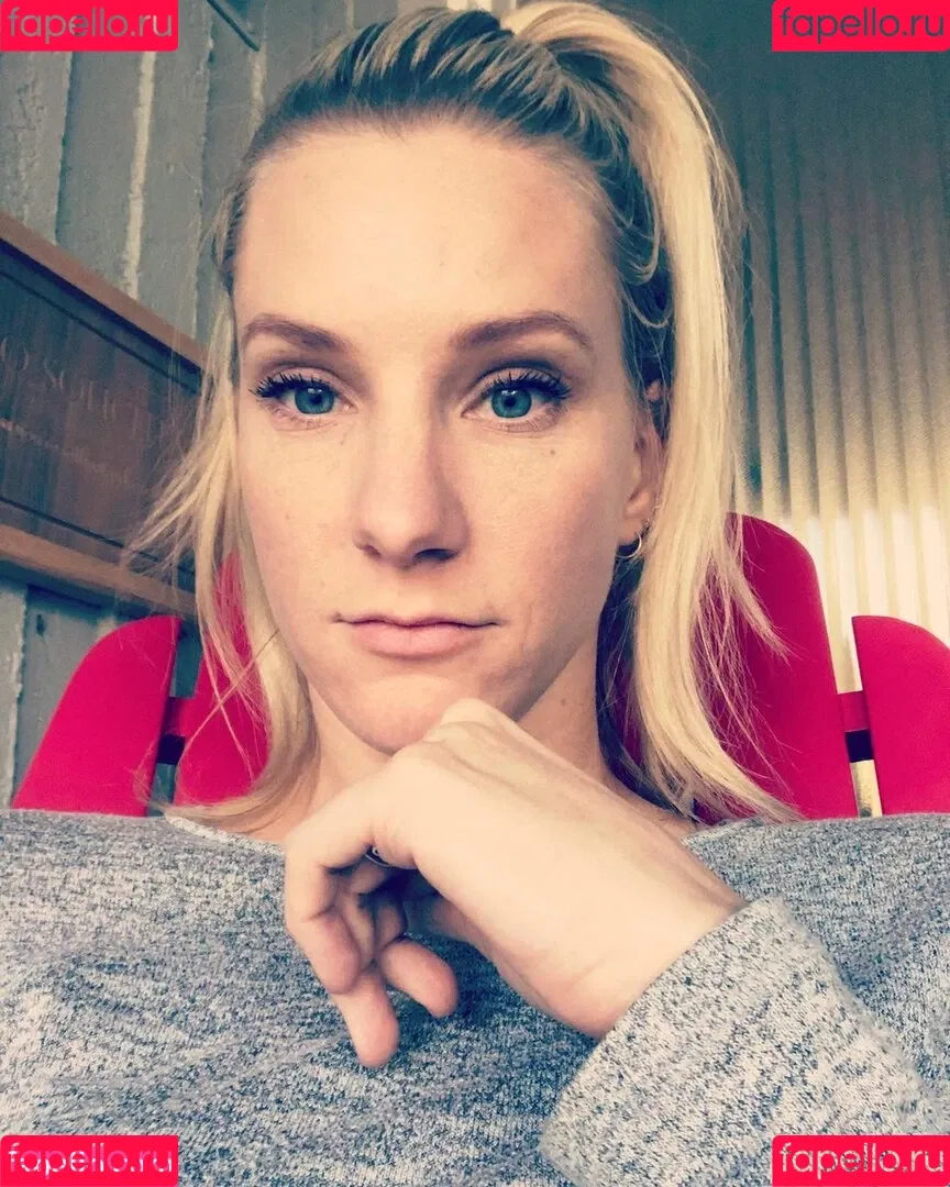 Heather Morris Onlyfans Photo Gallery 