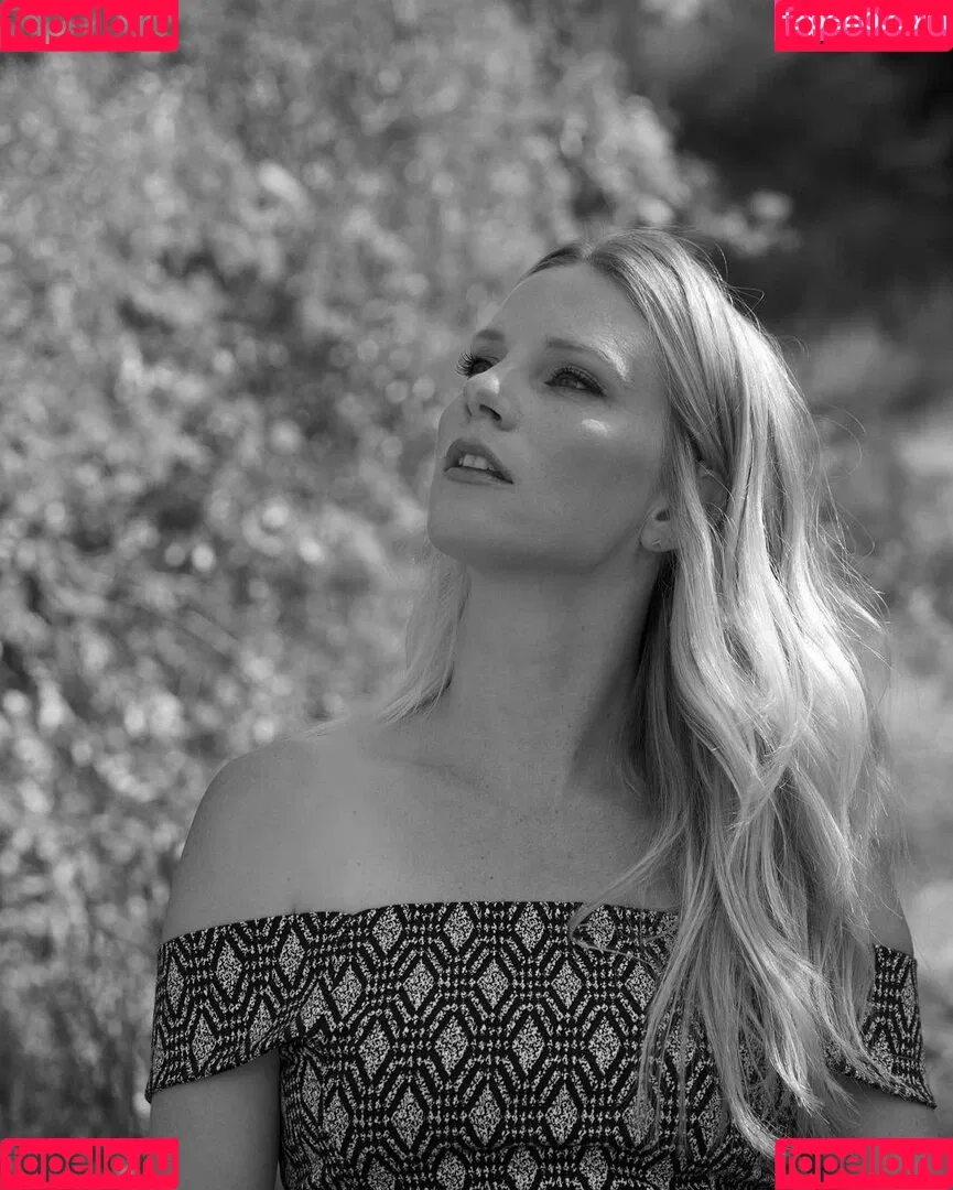 Heather Morris Onlyfans Photo Gallery 