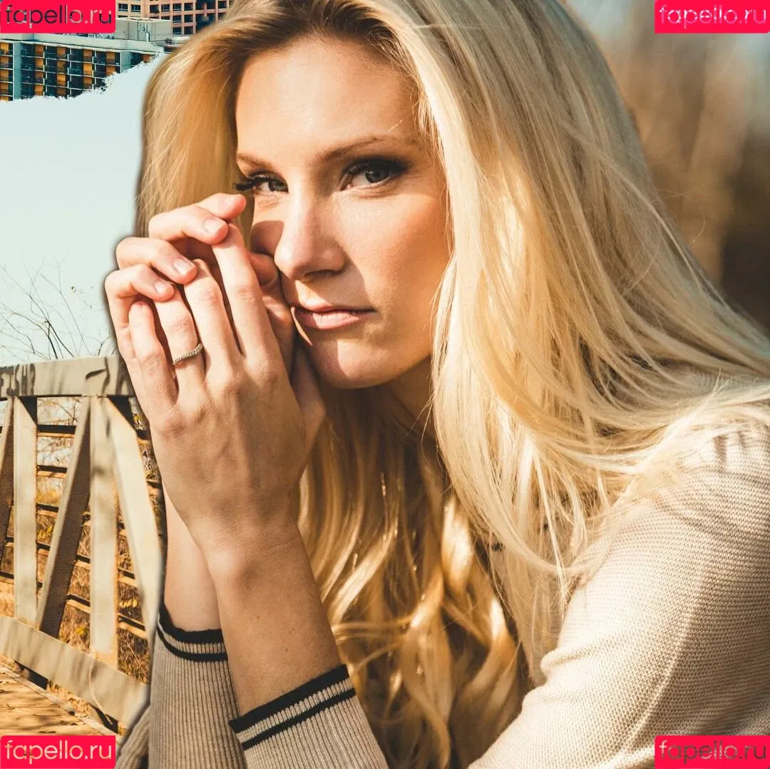 Heather Morris Onlyfans Photo Gallery 