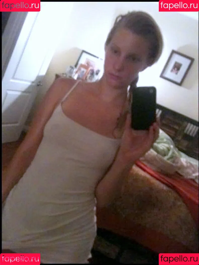Heather Morris Onlyfans Photo Gallery 