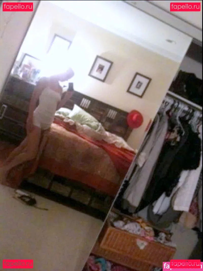 Heather Morris Onlyfans Photo Gallery 