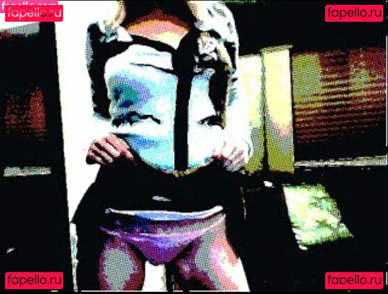 Heather Morris Onlyfans Photo Gallery 