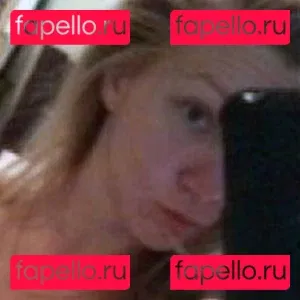 Heather Morris Onlyfans Photo Gallery 