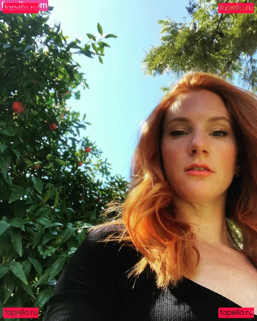 Heather Morris Onlyfans Photo Gallery 