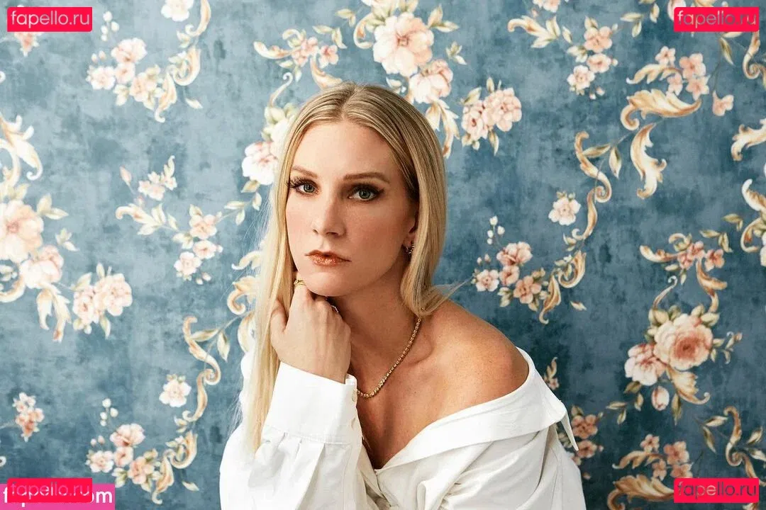 Heather Morris Onlyfans Photo Gallery 