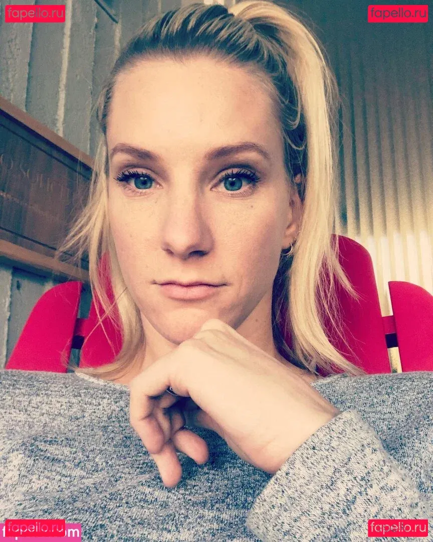 Heather Morris Onlyfans Photo Gallery 