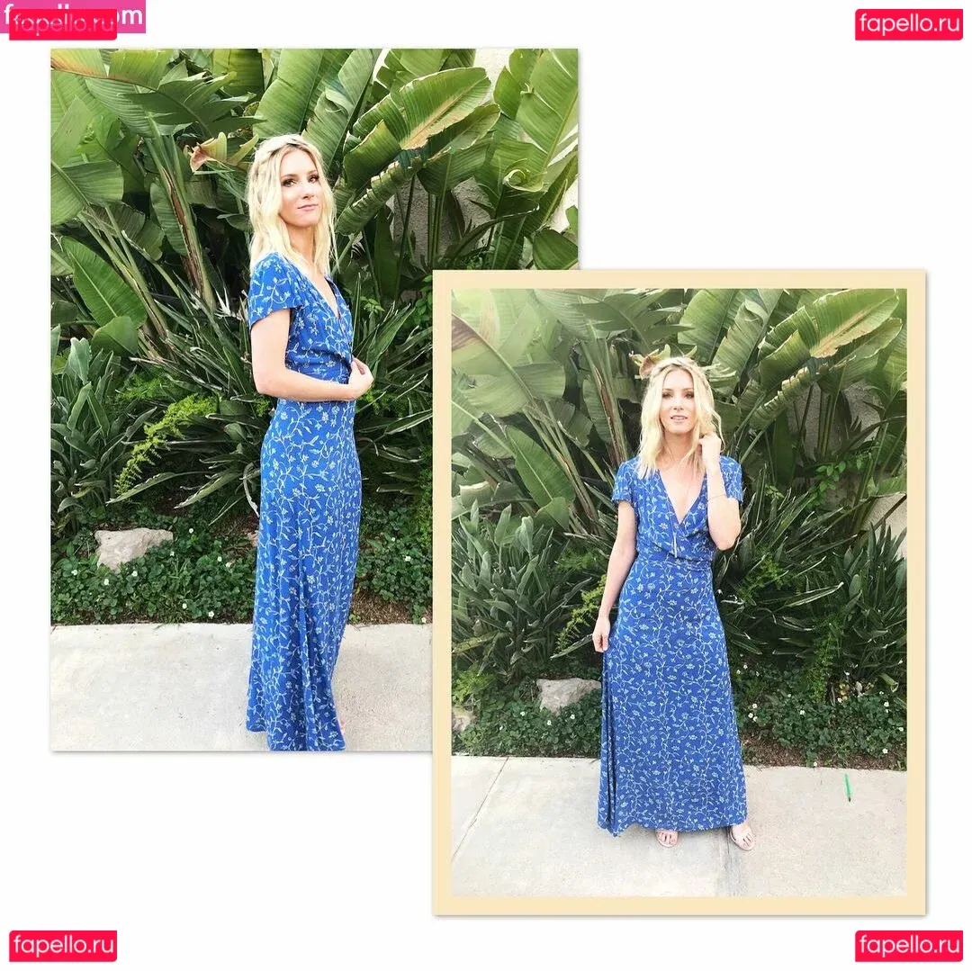 Heather Morris Onlyfans Photo Gallery 